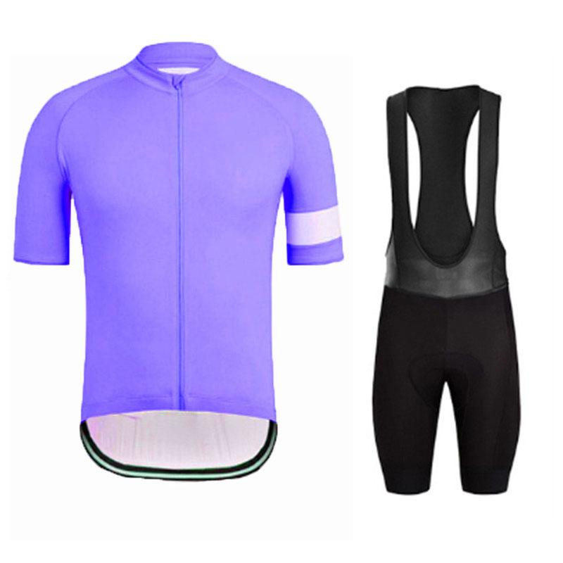 Tour De France Version 2026 Summer Breathable Suit Cycling Suit Men s and Women s Suit Summer Perspiration Breathable Short-sleeved Cycling Suit 5XL
Tour De France Version 2026 Summer Breathable Suit Cycling Suit Men s and Women s Suit Summer Perspiration Breathable Short-sleeved Cycling Suit 5XL
