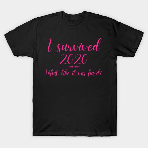 Men Black Print T-shirt I Survived 2020 What Like It Was Hard Funny Elle Woods No-Cut Transfer Paper Print Cotton Tshirt 2XL чёрный
Men Black Print T-shirt I Survived 2020 What Like It Was Hard Funny Elle Woods No-Cut Transfer Paper Print Cotton Tshirt 2XL чёрный