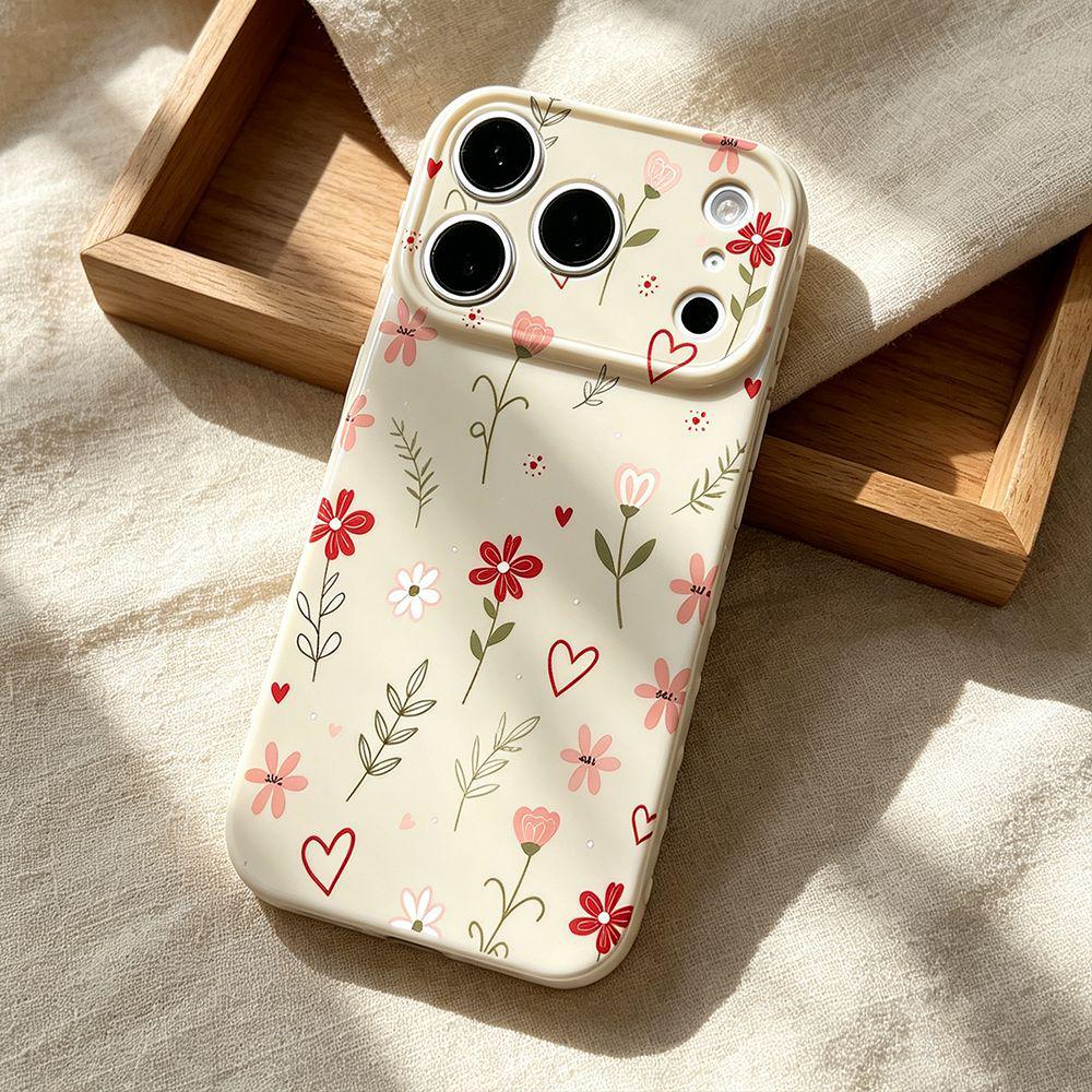 Asakusa Qifeng Anti-fall iPhone 16/17 Pro Protective Case for Women iPhone 12 Pro
Asakusa Qifeng Anti-fall iPhone 16/17 Pro Protective Case for Women iPhone 12 Pro