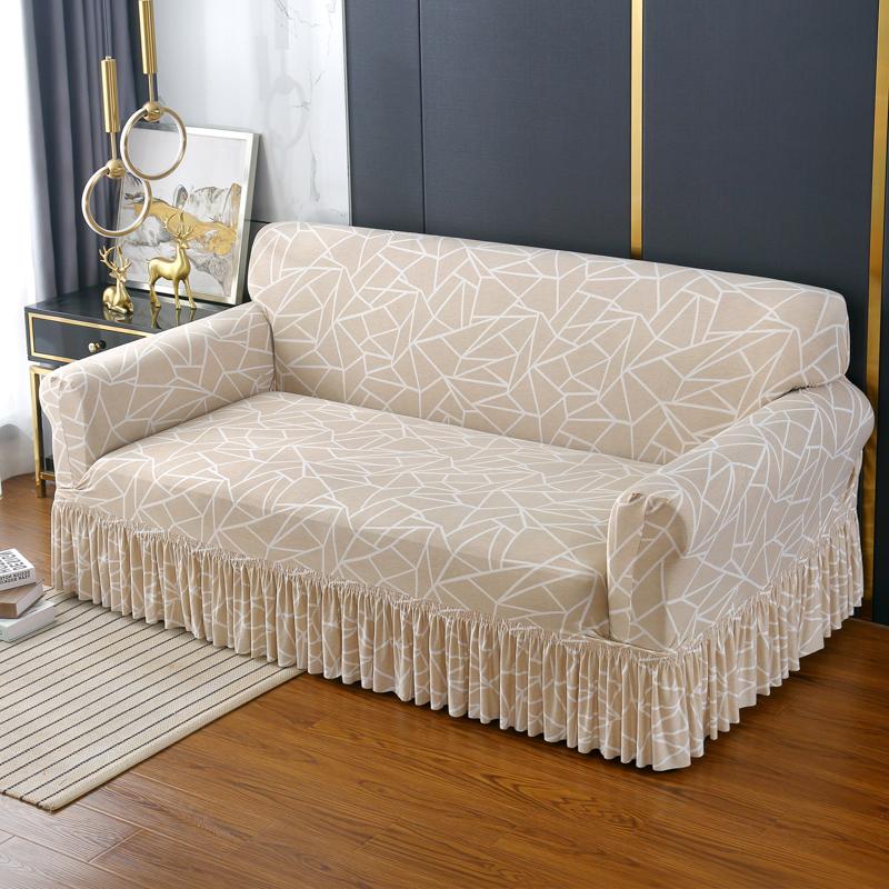 чехол для дивана с геометрическим принтом, эластичный чехол для дивана с 1/2/3/4 сиденьями, чехол для дивана с подголовником, чехол для дивана Medium
чехол для дивана с геометрическим принтом, эластичный чехол для дивана с 1/2/3/4 сиденьями, чехол для дивана с подголовником, чехол для дивана Medium