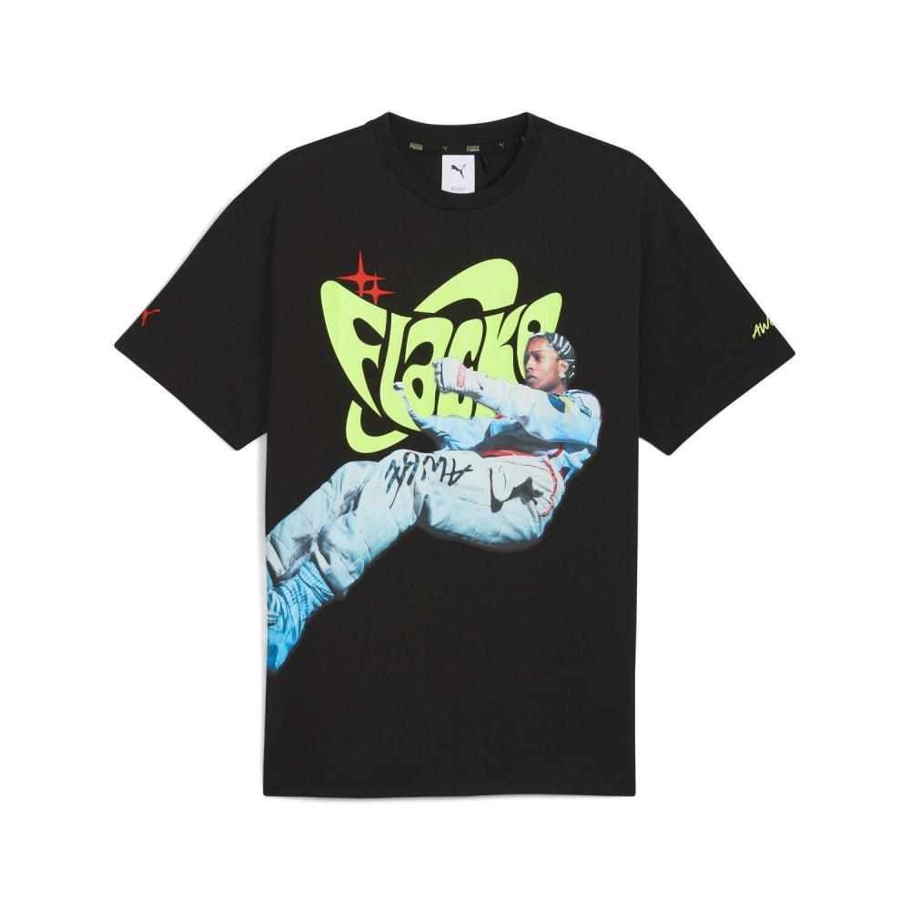 PuMA M A Ap Rocky flAcko Drive 633389 01bk XL
PuMA M A Ap Rocky flAcko Drive 633389 01bk XL