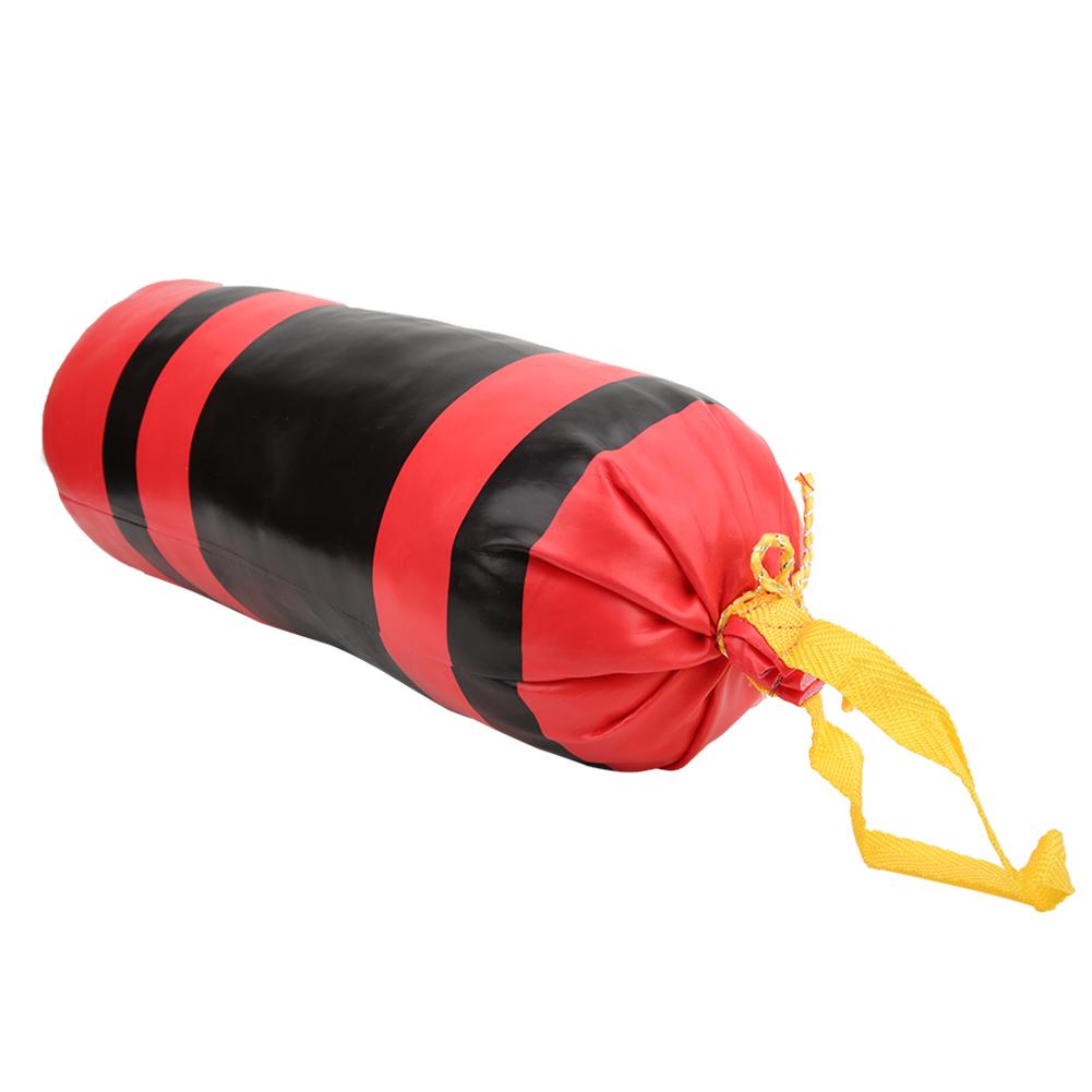 Kid Toy Sports Fitness Toys Child Boxing Gloves Sandbags for Famous Martial Art Suits
Kid Toy Sports Fitness Toys Child Boxing Gloves Sandbags for Famous Martial Art Suits