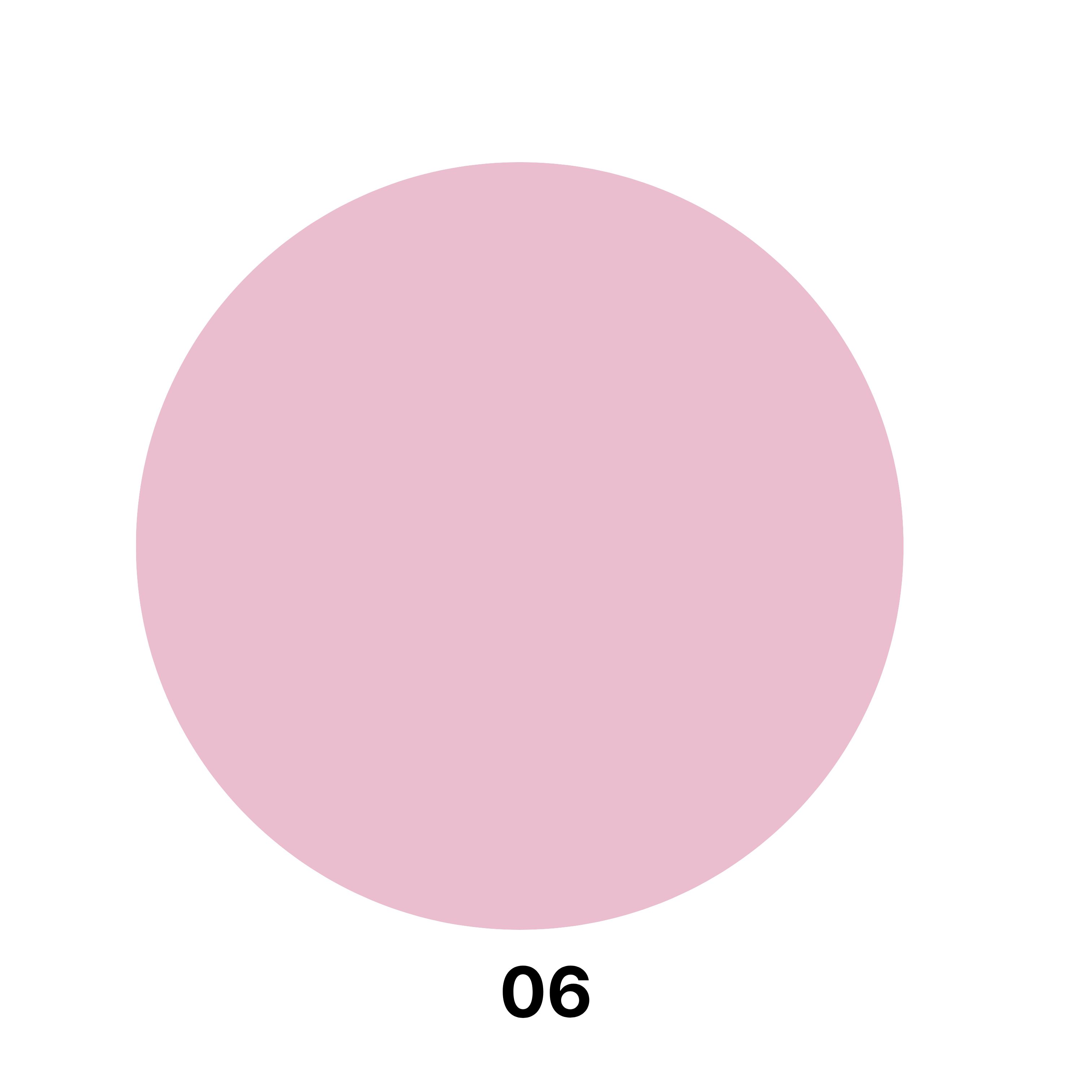 TIRTIR Custard Like Liquid Blush 9g (6 Colors) 06 PALE MAUVE
TIRTIR Custard Like Liquid Blush 9g (6 Colors) 06 PALE MAUVE
