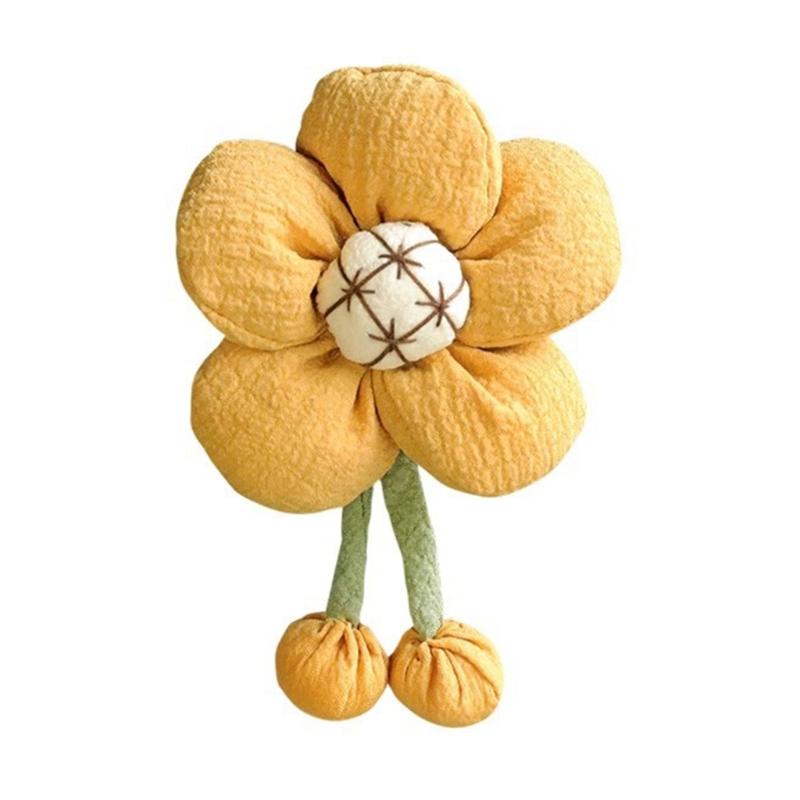 Sunflower Pattern Rearview Mirror Sticker For Electric Bikes Fabric Decoration Easy To Install Waterproof жёлтый
Sunflower Pattern Rearview Mirror Sticker For Electric Bikes Fabric Decoration Easy To Install Waterproof жёлтый