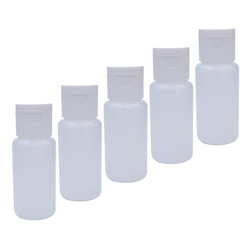 travel mini bottle plastic 20ml cap white 5 piece set translucent liquid cosmetics keep refill subdivision trip business trip Going out Twinkle Punpun
travel mini bottle plastic 20ml cap white 5 piece set translucent liquid cosmetics keep refill subdivision trip business trip Going out Twinkle Punpun