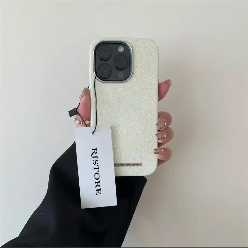 Apple 16/14/17 Pro Max and 13 Pro Phone Case 15
Apple 16/14/17 Pro Max and 13 Pro Phone Case 15
