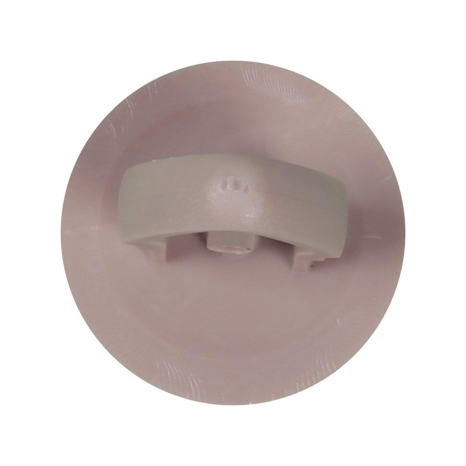 10 Pieces Plastic Clips for Seat Skoda VW : 2518672992VA, Ford:148033, Renault; 7703077457
10 Pieces Plastic Clips for Seat Skoda VW : 2518672992VA, Ford:148033, Renault; 7703077457