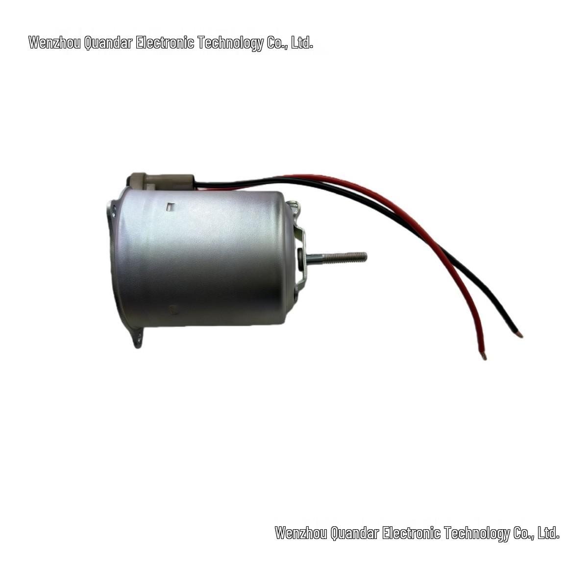 Compatible with Toyota Levin Highlander (Part Numbers: 47960-33070, 47960-47070) O
Compatible with Toyota Levin Highlander (Part Numbers: 47960-33070, 47960-47070) O
