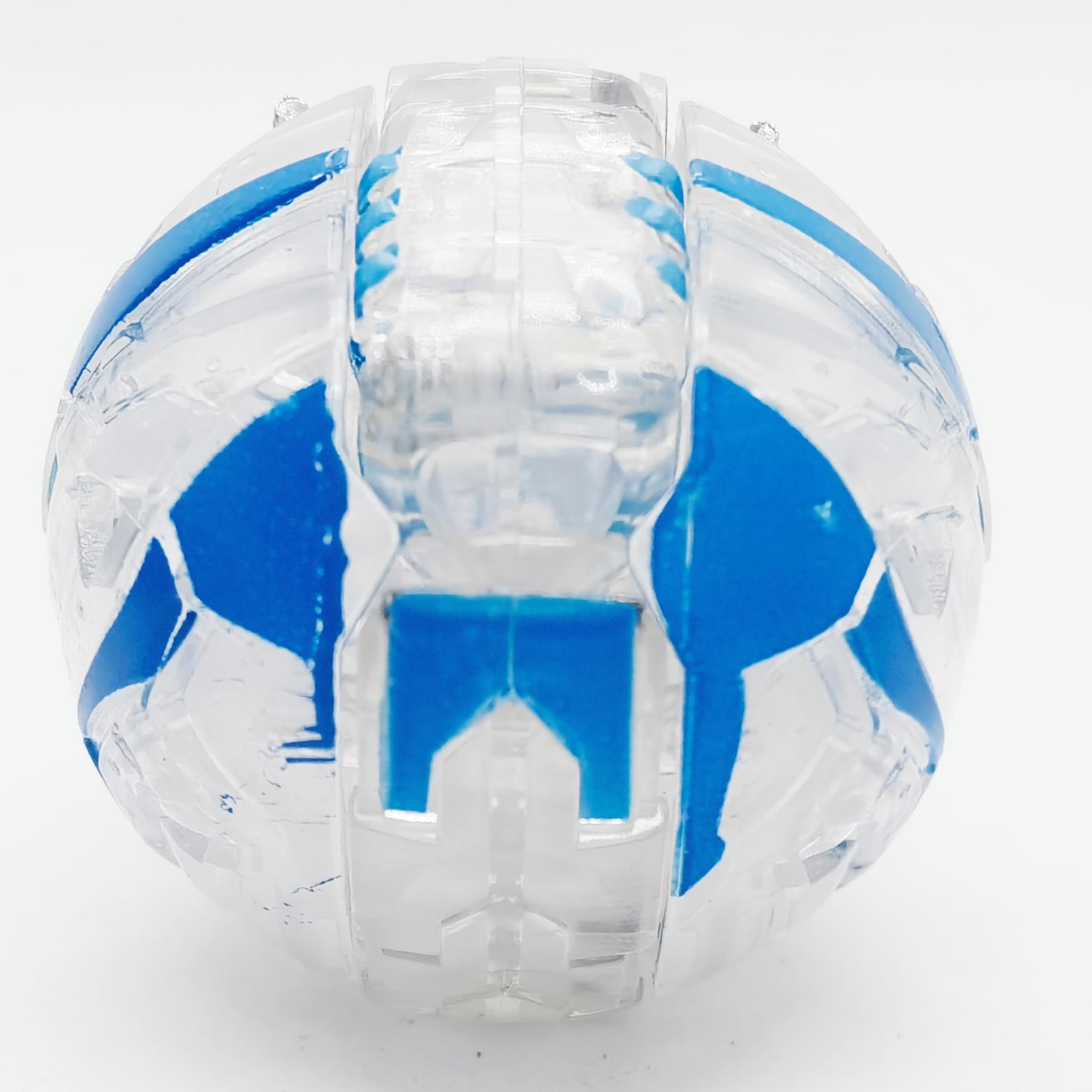 Vortex Sea Dragon 3.6см Деформоване Яйце Гіпер Дракоїд Бойова Гра Іграшка прозорий
Vortex Sea Dragon 3.6см Деформоване Яйце Гіпер Дракоїд Бойова Гра Іграшка прозорий