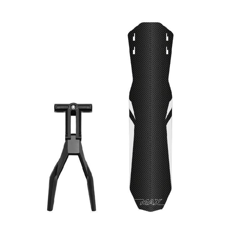Compacts Bicycles Mud Flaps Tail Cover Cycling Rear Mudguard Accessory Designs For Quick Installation And Long Terms Use
Compacts Bicycles Mud Flaps Tail Cover Cycling Rear Mudguard Accessory Designs For Quick Installation And Long Terms Use
