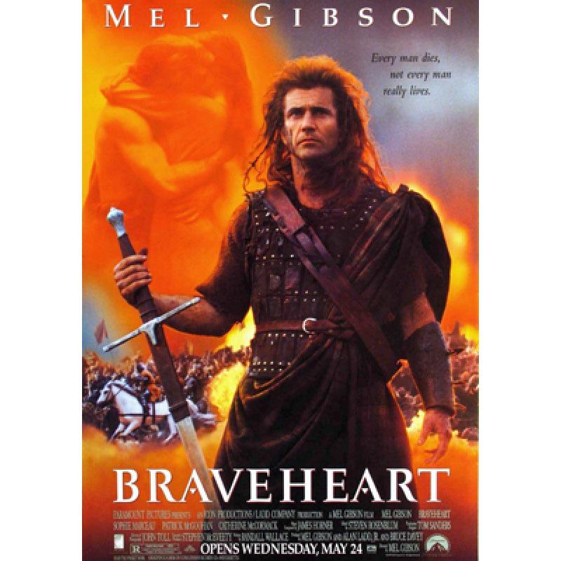 Mel Gibson Classic Star Poster with Frame – Decorative Wall Art for Bedroom, Internet Cafe, or Study Yellow Kraft Paper (No Glue) 30X42 cm
Mel Gibson Classic Star Poster with Frame – Decorative Wall Art for Bedroom, Internet Cafe, or Study Yellow Kraft Paper (No Glue) 30X42 cm