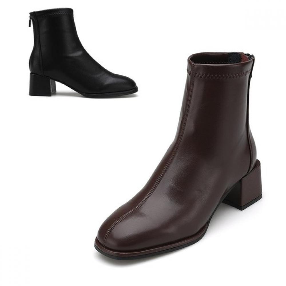 Misope Women Ankle Boots 012446706 sorrel/250
Misope Women Ankle Boots 012446706 sorrel/250