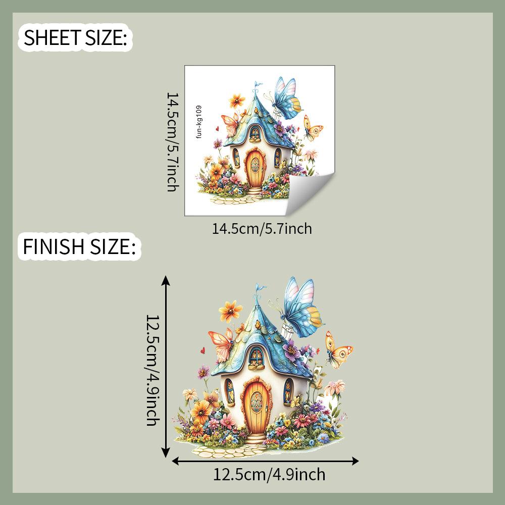 Бабочка Цветок Маленький домик Спальня Гостиная Прихожая Наклейки на выключатели Украшение дома
Бабочка Цветок Маленький домик Спальня Гостиная Прихожая Наклейки на выключатели Украшение дома