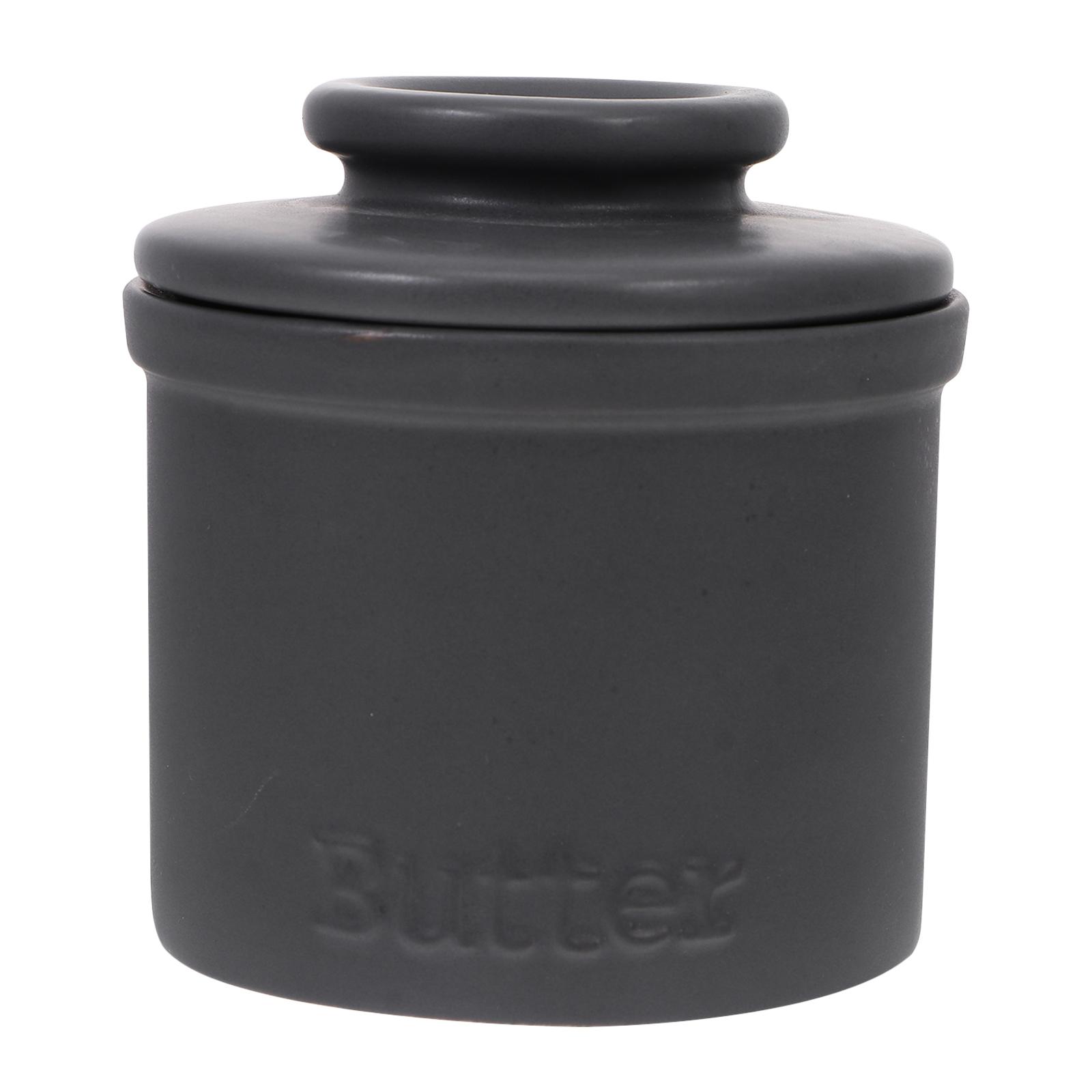 Держатель для масла Французская Деревенская Маслобойка Диспенсер Рождественская Крышка Настольная Маслобойка Распределяющее Колесо С Для
Держатель для масла Французская Деревенская Маслобойка Диспенсер Рождественская Крышка Настольная Маслобойка Распределяющее Колесо С Для