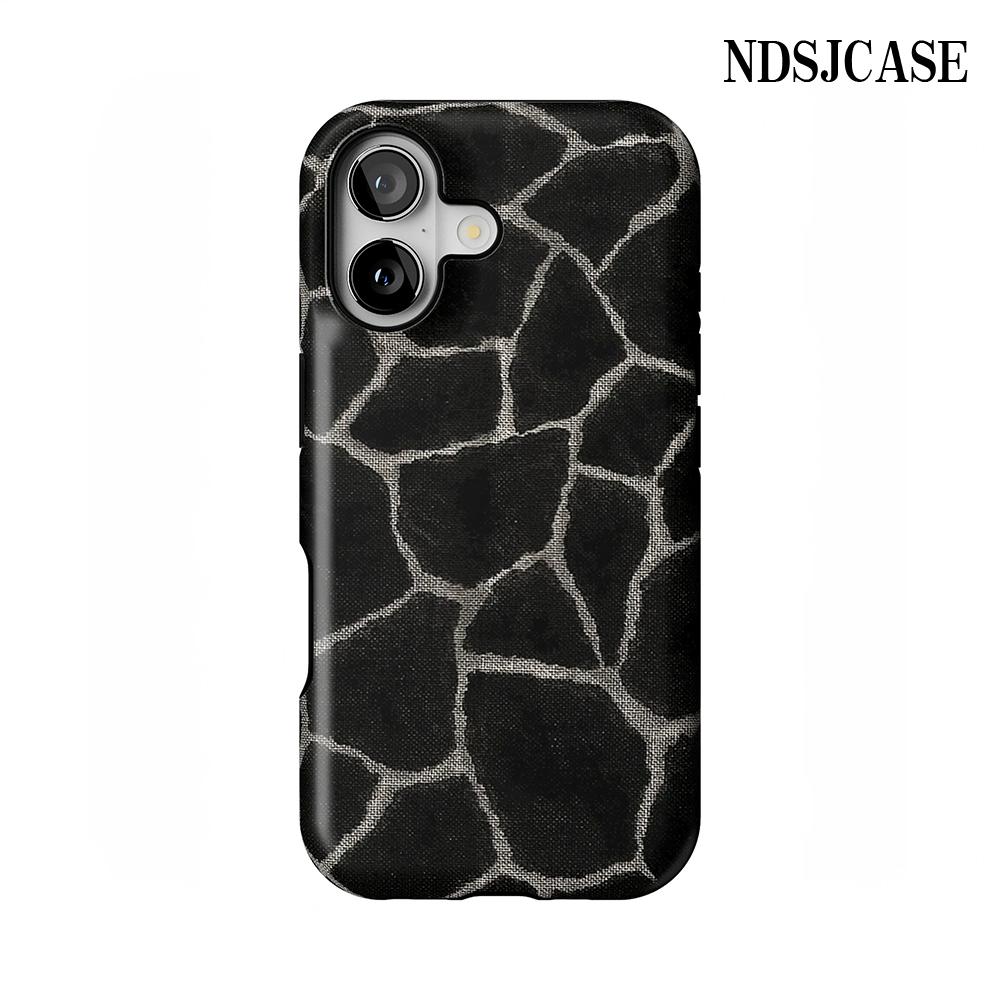 Чехол Speck для iPhone 17 16 15 14 13 12 11 X XS XR XSMAX 7 8 Air Pro Max Plus Роскошная двухслойная задняя крышка iPhone 16 Pro
Чехол Speck для iPhone 17 16 15 14 13 12 11 X XS XR XSMAX 7 8 Air Pro Max Plus Роскошная двухслойная задняя крышка iPhone 16 Pro