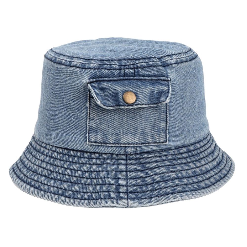 Fashion Cotton Denim Bucket Hat Sun Protection Breathable Fisherman Hat Casual Sun Cap Outdoor Travel светло-синий
Fashion Cotton Denim Bucket Hat Sun Protection Breathable Fisherman Hat Casual Sun Cap Outdoor Travel светло-синий