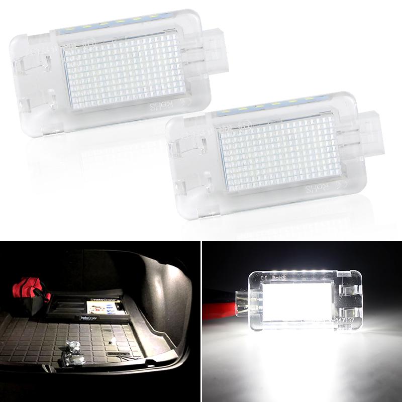 2x Canbus Led Luggage Compartment Trunk Boot Light Courtesy Footwell Interior Lamp For Volvo C30 S60 S60L C70 V70 S80 XC70 XC90 синий
2x Canbus Led Luggage Compartment Trunk Boot Light Courtesy Footwell Interior Lamp For Volvo C30 S60 S60L C70 V70 S80 XC70 XC90 синий