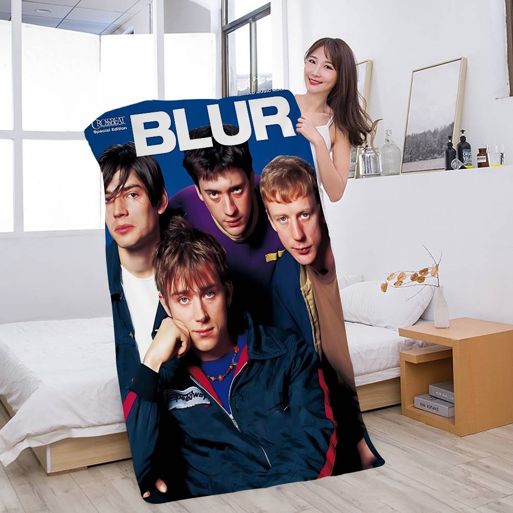Band Musik Rapper B-Blur Bath Towel Microfiber Soft Water Absorbing Breathable For Girl Kids Decorative Cartoon Beach Towel W40*H60(CM)
Band Musik Rapper B-Blur Bath Towel Microfiber Soft Water Absorbing Breathable For Girl Kids Decorative Cartoon Beach Towel W40*H60(CM)