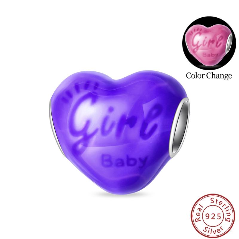 100% 925 Silver Emotional Expression Wishes Heart-Shaped Design Sweet Charms Beads 3mm DIY Fine Jewelry Making
100% 925 Silver Emotional Expression Wishes Heart-Shaped Design Sweet Charms Beads 3mm DIY Fine Jewelry Making