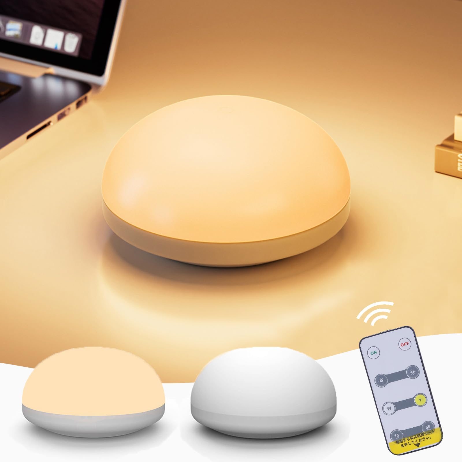 Iseebiz Ночной прикроватный сенсорный непрямой прикроватный регулируемый USB плавный 2 типа цвета спальня подарок управление свет, свет, лампа, освещение,
Iseebiz Ночной прикроватный сенсорный непрямой прикроватный регулируемый USB плавный 2 типа цвета спальня подарок управление свет, свет, лампа, освещение,