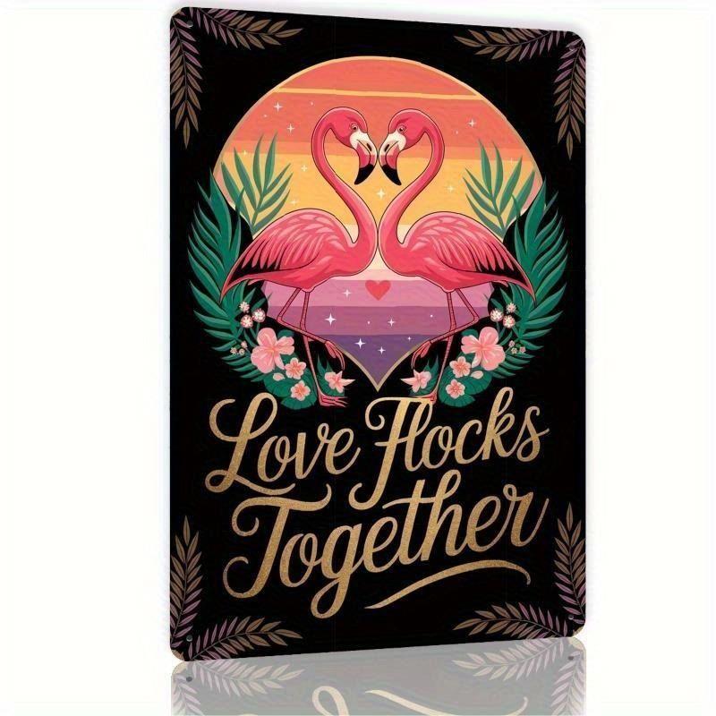 Vintage Valentine s Day Metal Decorative Painting Gift for Couples Bedroom Living Room Cafe
Vintage Valentine s Day Metal Decorative Painting Gift for Couples Bedroom Living Room Cafe