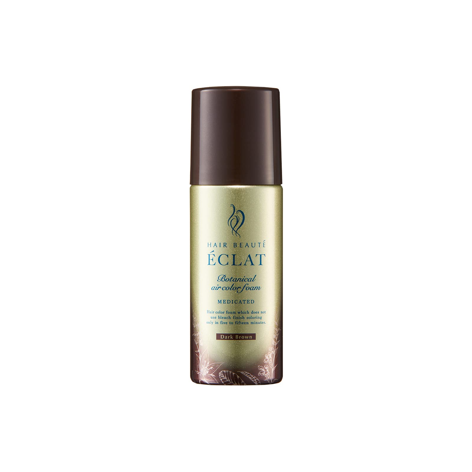 Hair Beaute Eclat Botanical Air Color Foam EX Темно-коричневый 80 г Серый Краска Для Волос Пена Цвет Пена Краска Для Волос Краска Для Волос Женская Future Lab Мужская темно-коричневого
Hair Beaute Eclat Botanical Air Color Foam EX Темно-коричневый 80 г Серый Краска Для Волос Пена Цвет Пена Краска Для Волос Краска Для Волос Женская Future Lab Мужская темно-коричневого