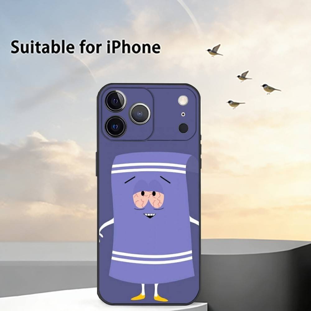S-Sassy The Sasquatch Phone Case Silicone Soft For IPhone 17 16 15 14 13 12 11 X XR Plus Pro Max Plus iPhone12PRO
S-Sassy The Sasquatch Phone Case Silicone Soft For IPhone 17 16 15 14 13 12 11 X XR Plus Pro Max Plus iPhone12PRO