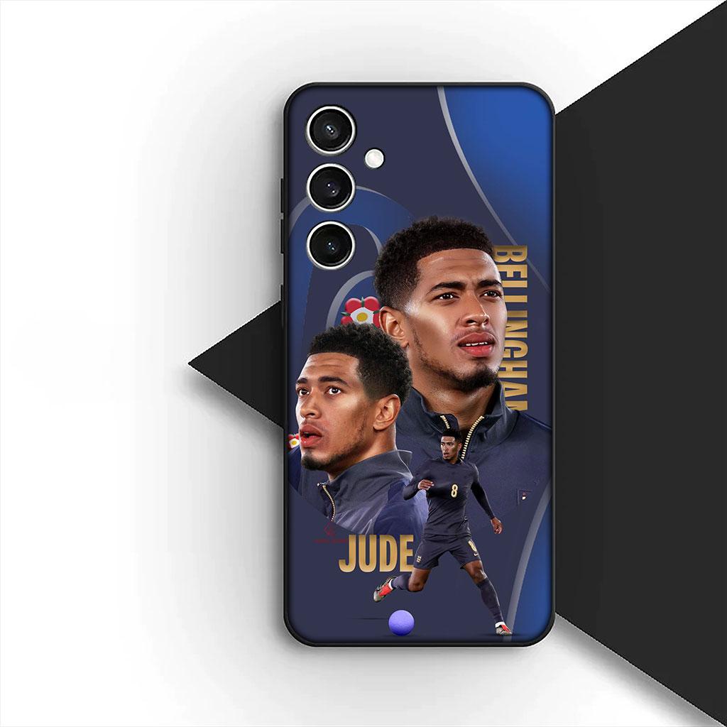 Phone Cover for Motorola Moto Edge 70 60 Fusion NEO Pro G Stylus G56 G96 G04 G05 20 Soft Case Football No5 Superstar Soccer NO 5 Motorola Edge 60
Phone Cover for Motorola Moto Edge 70 60 Fusion NEO Pro G Stylus G56 G96 G04 G05 20 Soft Case Football No5 Superstar Soccer NO 5 Motorola Edge 60