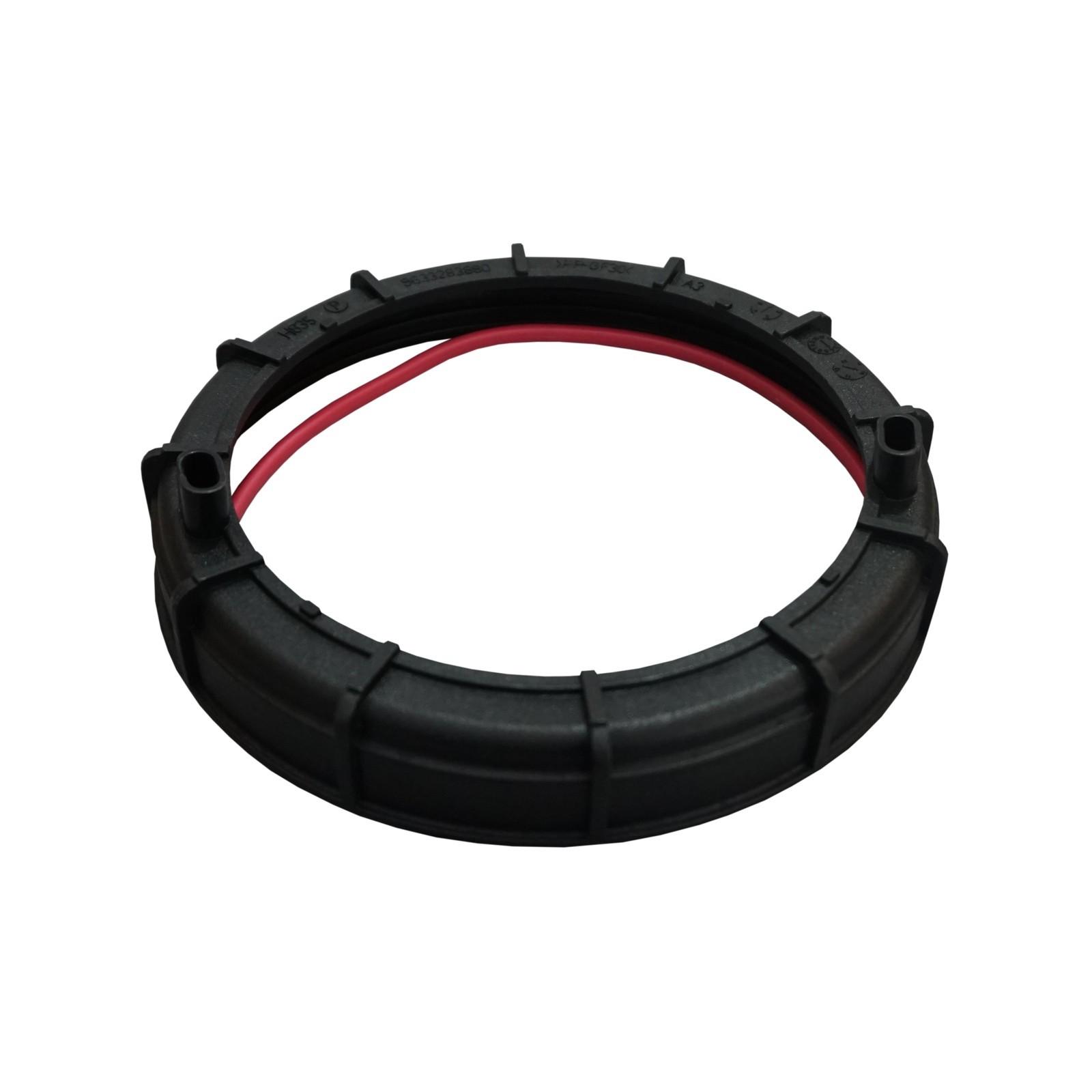 ESC Auto Parts ESP600 Уплотнение стопорного кольца топливного бака 9633283880 для Citroen Peugeot 2.0 Hdi Motors Быстрая доставка из Турции
ESC Auto Parts ESP600 Уплотнение стопорного кольца топливного бака 9633283880 для Citroen Peugeot 2.0 Hdi Motors Быстрая доставка из Турции