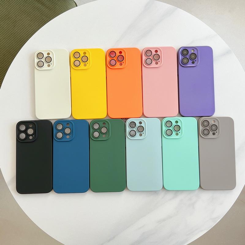 Мягкий силиконовый чехол 10 цветов для iPhone 15 Plus 14 13 12 Pro Max 11 XR XS Max 8 7 SE «все включено» противоударный защитный чехол для телефона с пленками для линз iPhone 15 Pro Max чёрный
Мягкий силиконовый чехол 10 цветов для iPhone 15 Plus 14 13 12 Pro Max 11 XR XS Max 8 7 SE «все включено» противоударный защитный чехол для телефона с пленками для линз iPhone 15 Pro Max чёрный