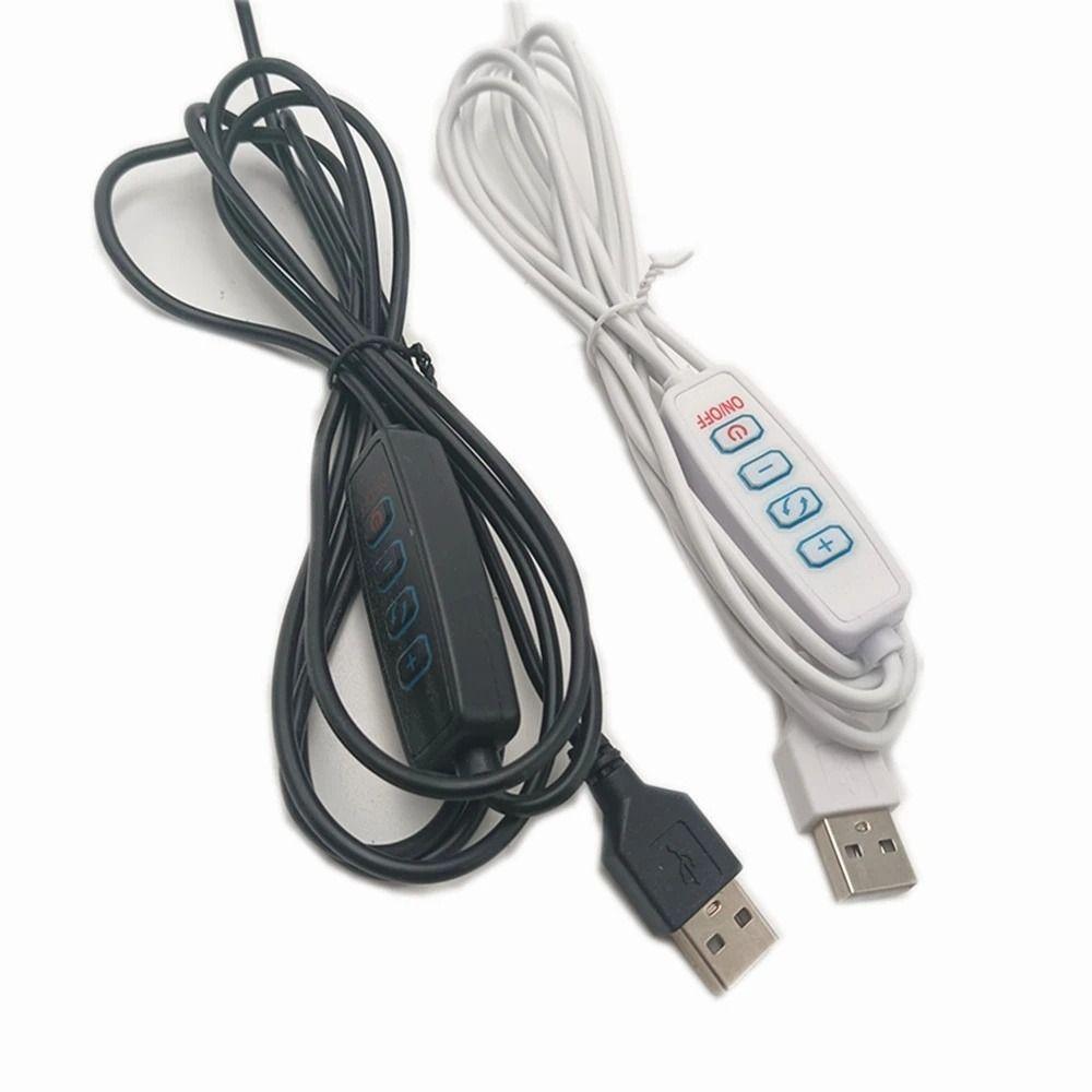 Extension Cable ON OFF Switch Switch Adapter Power Supply Line Switch Wire Switch Cable LED Dimmer
Extension Cable ON OFF Switch Switch Adapter Power Supply Line Switch Wire Switch Cable LED Dimmer