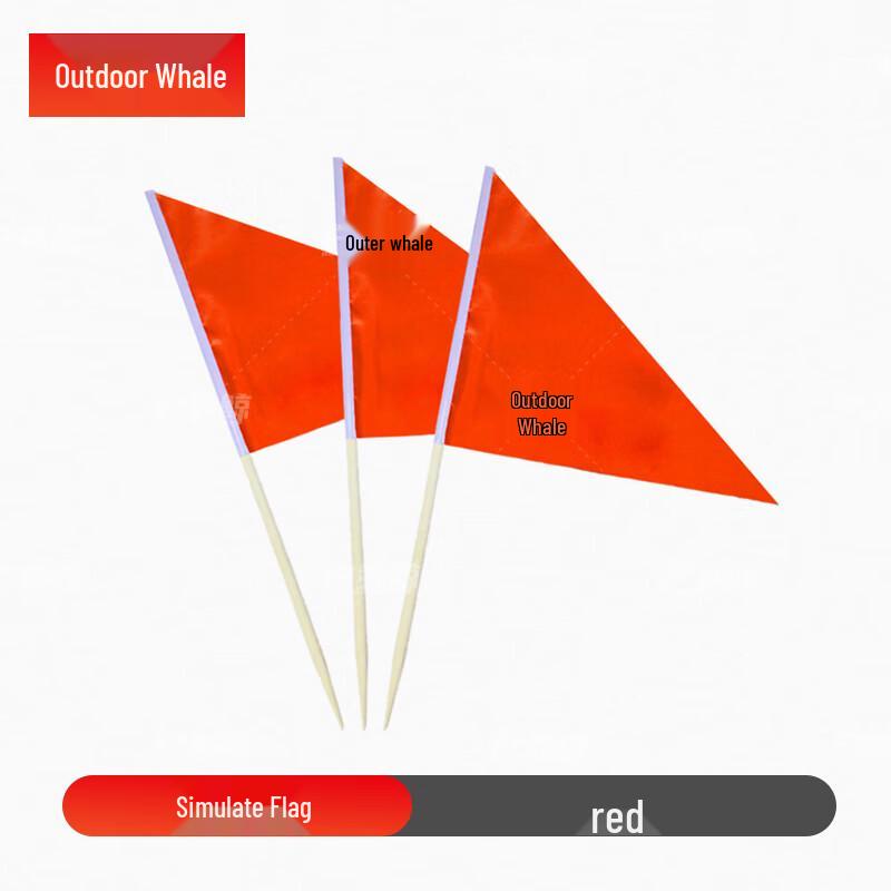 Outdoor Whale Sand Table Terrain & Road Accessories
Outdoor Whale Sand Table Terrain & Road Accessories