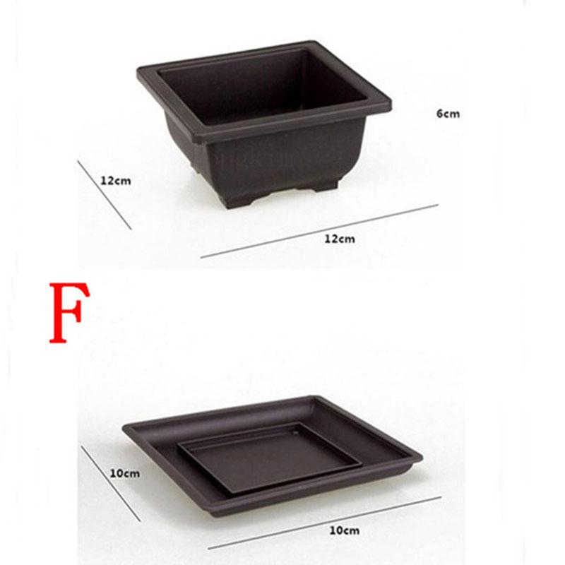 1pc Flower Pot Display Gardening Ornament Planting Plate Rack Tools Accessories Basket Decorative Nursery Brand new
1pc Flower Pot Display Gardening Ornament Planting Plate Rack Tools Accessories Basket Decorative Nursery Brand new