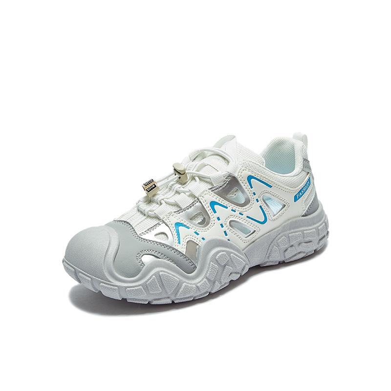 Outdoor Light Casual Sports Shoes Women s Non-slip Waterproof Hiking Shoes Cross-country Running Shoes Soft-soled Shoes 39
Outdoor Light Casual Sports Shoes Women s Non-slip Waterproof Hiking Shoes Cross-country Running Shoes Soft-soled Shoes 39