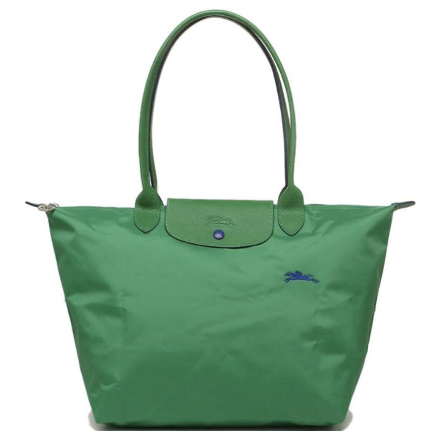Longchamp Le Pliage Series Long Handle Foldable Fabric Shopping Bag Dumpling Bag Shoulder Bag Women bags Cactus-Green 1899619P25 Cactus Green
Longchamp Le Pliage Series Long Handle Foldable Fabric Shopping Bag Dumpling Bag Shoulder Bag Women bags Cactus-Green 1899619P25 Cactus Green