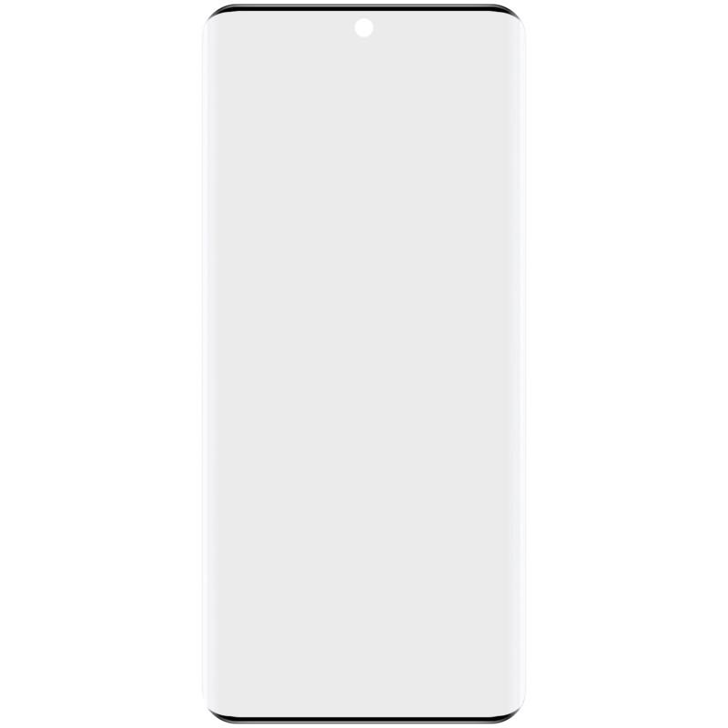 IMAK For Realme 13 Pro 5G (Global)/13 Pro+ 5G (Global) 3D Curved Tempered Glass Full Screen Protector (No Edge Version) Type A
IMAK For Realme 13 Pro 5G (Global)/13 Pro+ 5G (Global) 3D Curved Tempered Glass Full Screen Protector (No Edge Version) Type A