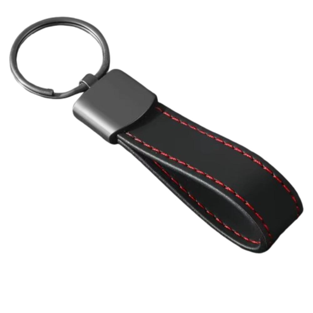 Anti-Lost Leather Fur Keychain Multifunctional Car Trinket Keyring Party Gift Style B
Anti-Lost Leather Fur Keychain Multifunctional Car Trinket Keyring Party Gift Style B