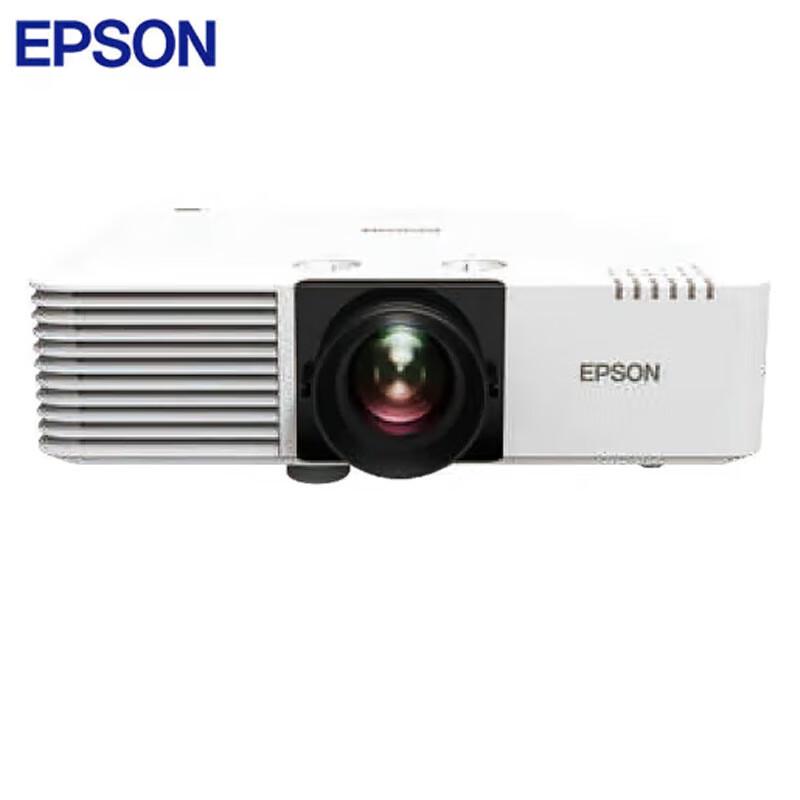 EPSON CB-L630U Laser Projector (CN version)
EPSON CB-L630U Laser Projector (CN version)