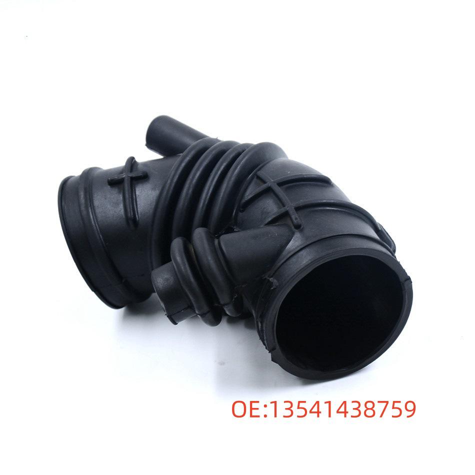 BMW Compatible Automotive Rubber Water/Air Intake Hose (Part No. 13541438759) 13541438759
BMW Compatible Automotive Rubber Water/Air Intake Hose (Part No. 13541438759) 13541438759