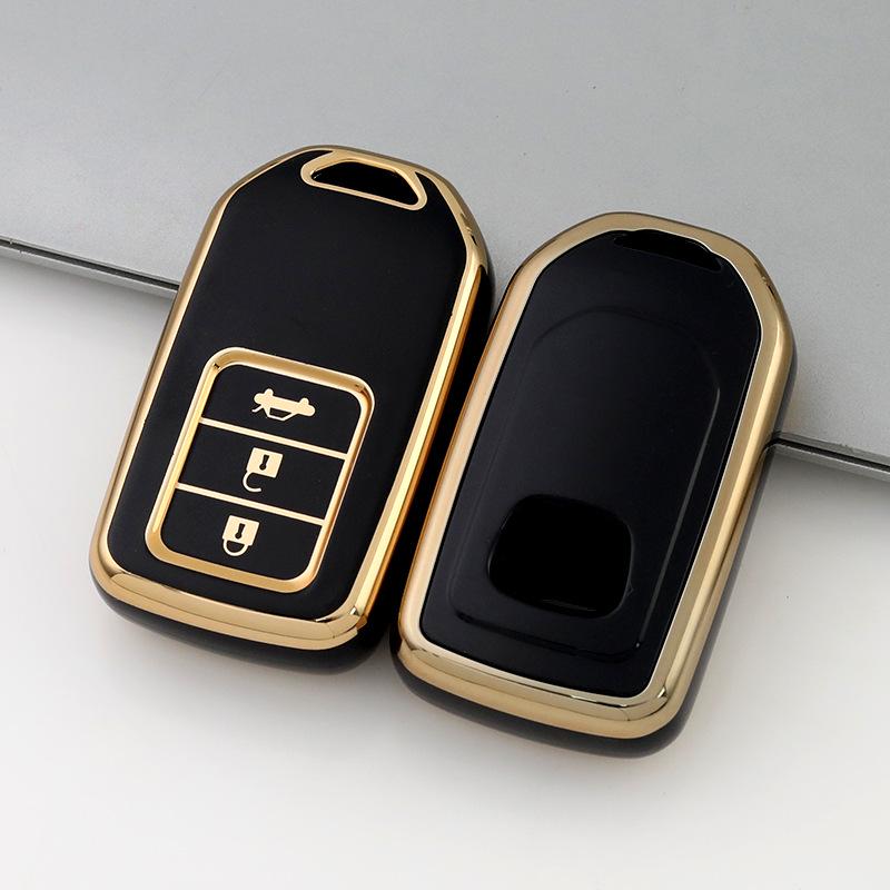 Совместимо с 345-ключевым набором ключей для Honda Civic/Accord 10-го поколения, Lingpai, XR-V, CR-V, Binzhi, Haoying
Совместимо с 345-ключевым набором ключей для Honda Civic/Accord 10-го поколения, Lingpai, XR-V, CR-V, Binzhi, Haoying