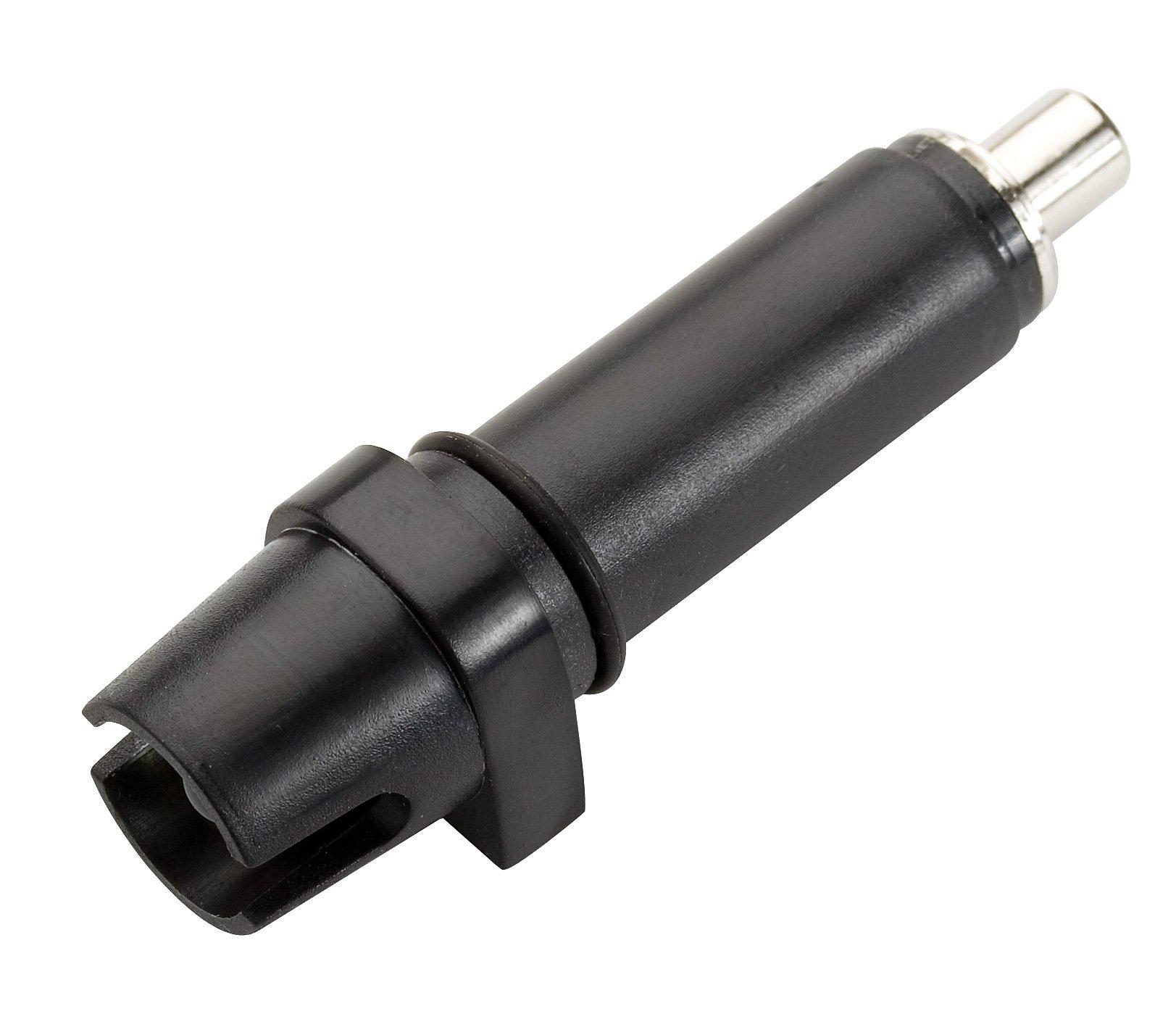 Hanna Instruments Japan pH composite electrode for pHep Combo HI73127 4/5, 1/2/3
Hanna Instruments Japan pH composite electrode for pHep Combo HI73127 4/5, 1/2/3