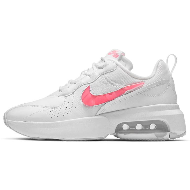 Nike Air Max Verona Valentines Day Women s 37.5
Nike Air Max Verona Valentines Day Women s 37.5