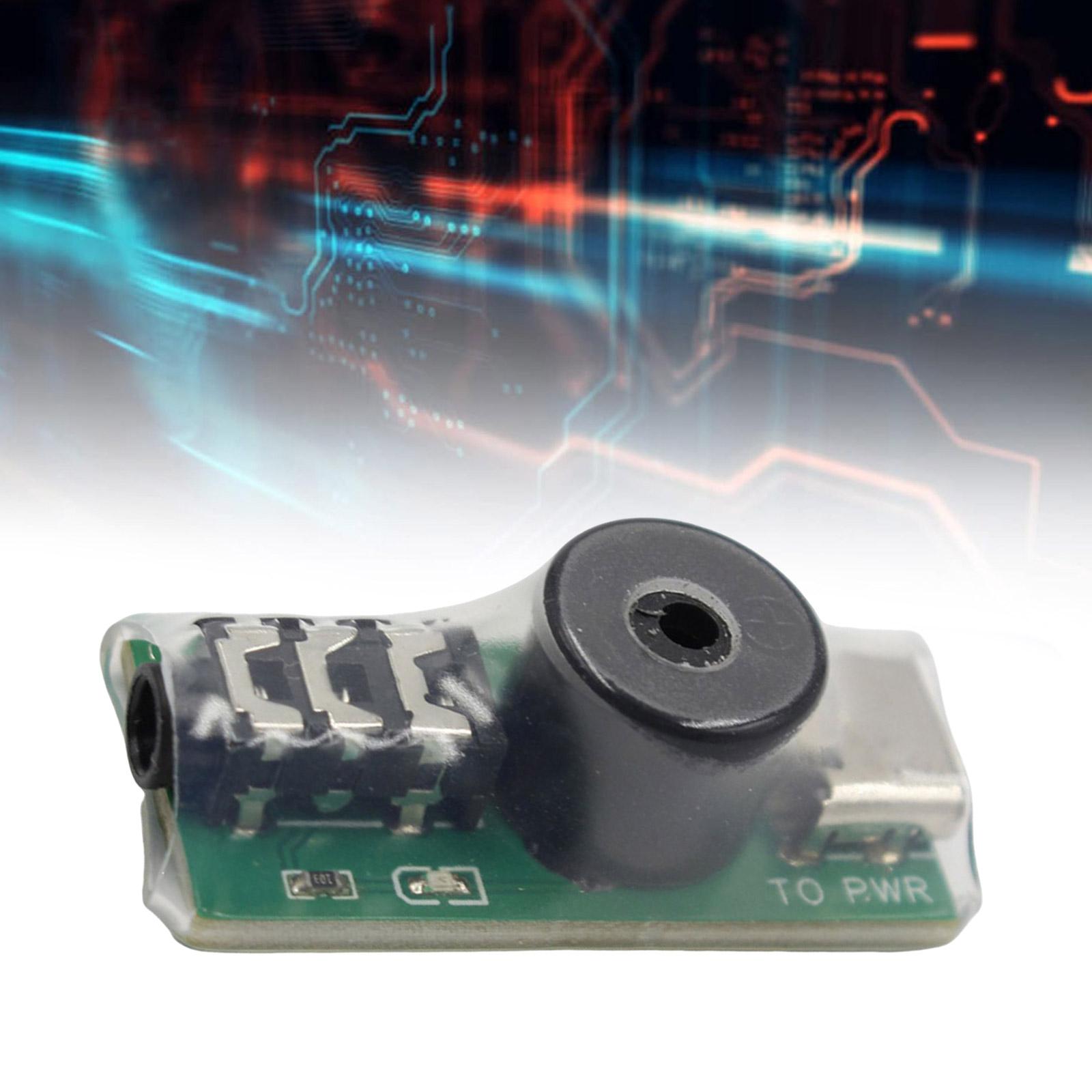 Компактний тренажер Морзе USB C Key Trainer CW осцилятор азбуки Морзе з портом типу C для легкого заряджання та портативного використання
Компактний тренажер Морзе USB C Key Trainer CW осцилятор азбуки Морзе з портом типу C для легкого заряджання та портативного використання