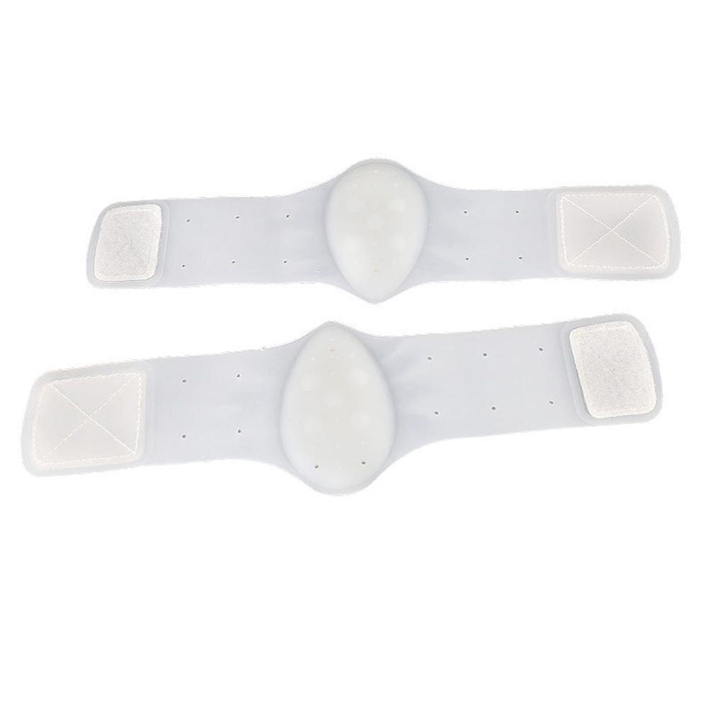 1 пара ортопедических подушечек, ортопедическая стелька для арки, нескользящая подошвенный фасциит, поддержка свода стопы для ухода за ногами
1 пара ортопедических подушечек, ортопедическая стелька для арки, нескользящая подошвенный фасциит, поддержка свода стопы для ухода за ногами