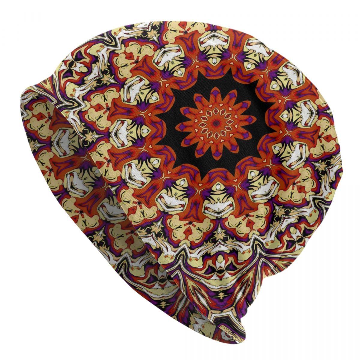 Custom Bohemia Ethnic Unisexdala Flower Pattern Bonnet Hat Knitted Hats Unisex Hip Hop Unisex Adult Warm Winter Skullies Beanies Caps Beanies Cap
Custom Bohemia Ethnic Unisexdala Flower Pattern Bonnet Hat Knitted Hats Unisex Hip Hop Unisex Adult Warm Winter Skullies Beanies Caps Beanies Cap