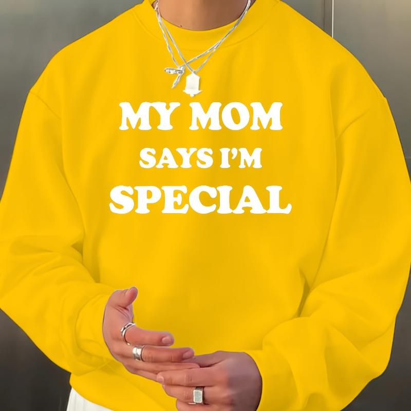 Neck Sweatshirt, Shrink-Resistant & Versatile, Ideal for Work From Home & Errand S
Neck Sweatshirt, Shrink-Resistant & Versatile, Ideal for Work From Home & Errand S