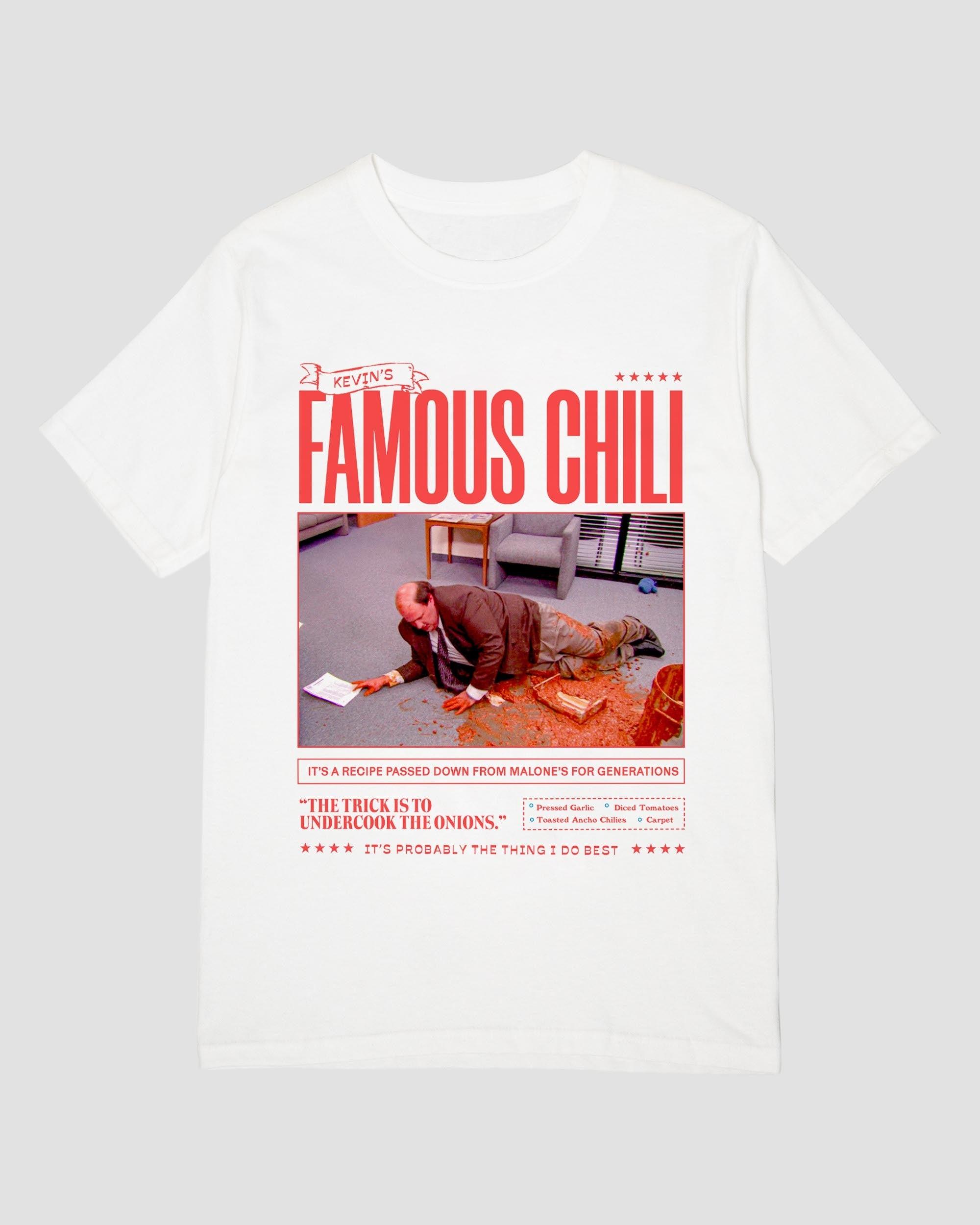 Funny Tops Creative Design Top Casual T-Shirt Printed Cotton T-Shirt High Quality Loose T-Shirt Hugh Crew Neck Casual Top Unisex S
Funny Tops Creative Design Top Casual T-Shirt Printed Cotton T-Shirt High Quality Loose T-Shirt Hugh Crew Neck Casual Top Unisex S