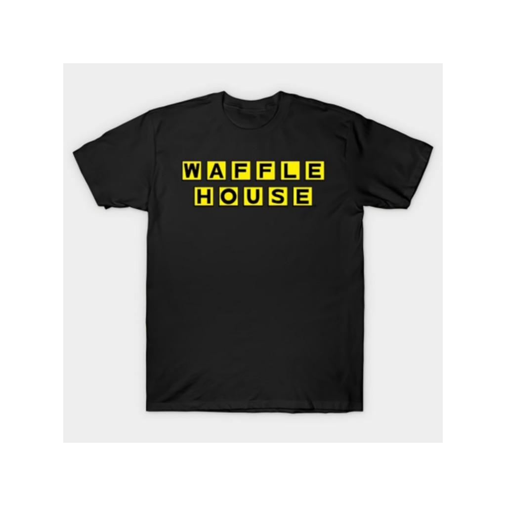 Classic Waffle House Pattern Men s T-Shirt - Soft Crew Neck Short Sleeve Regular Version Slightly Stretchy Machine Wash Four Seasons Weekend Ca XXXL чорний
Classic Waffle House Pattern Men s T-Shirt - Soft Crew Neck Short Sleeve Regular Version Slightly Stretchy Machine Wash Four Seasons Weekend Ca XXXL чорний