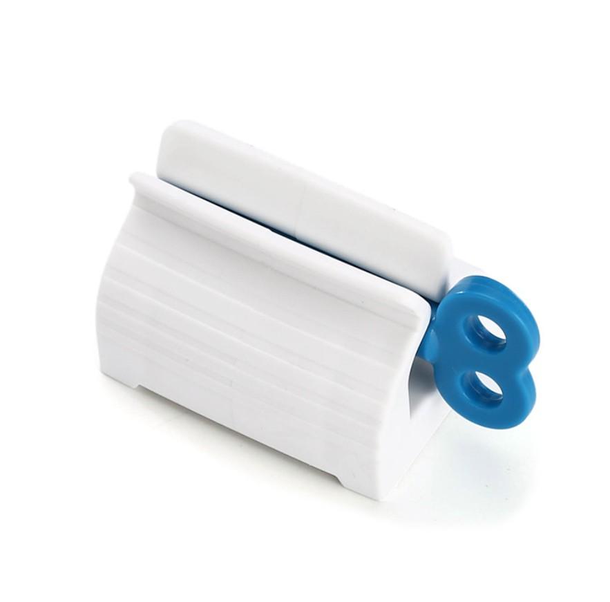 Toothpaste Squeezer Holder Cleanser Bathroom Accessories Toothpaste Squeezer Toothbrush Holder Rolling Toothpaste Squeezer
Toothpaste Squeezer Holder Cleanser Bathroom Accessories Toothpaste Squeezer Toothbrush Holder Rolling Toothpaste Squeezer