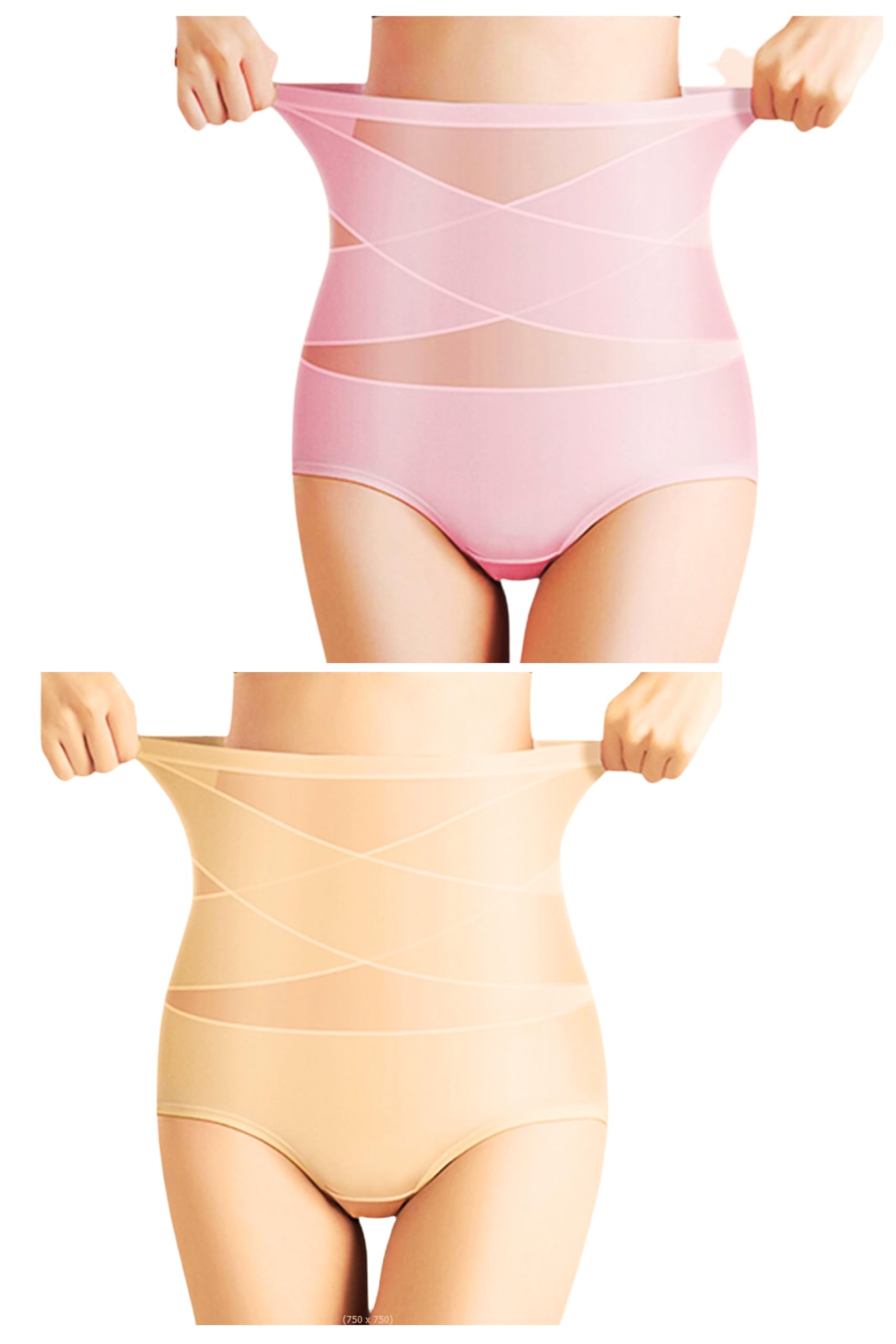 Граноба Пояс для живота и маскировки живота и живота Маскирующие живот Бежевые трусики, Лето, Прохладные, Блестящие, Утягивающие, Выпуклость, Формирующее белье, Прохладные, (XL, & Розовый)
Граноба Пояс для живота и маскировки живота и живота Маскирующие живот Бежевые трусики, Лето, Прохладные, Блестящие, Утягивающие, Выпуклость, Формирующее белье, Прохладные, (XL, & Розовый)